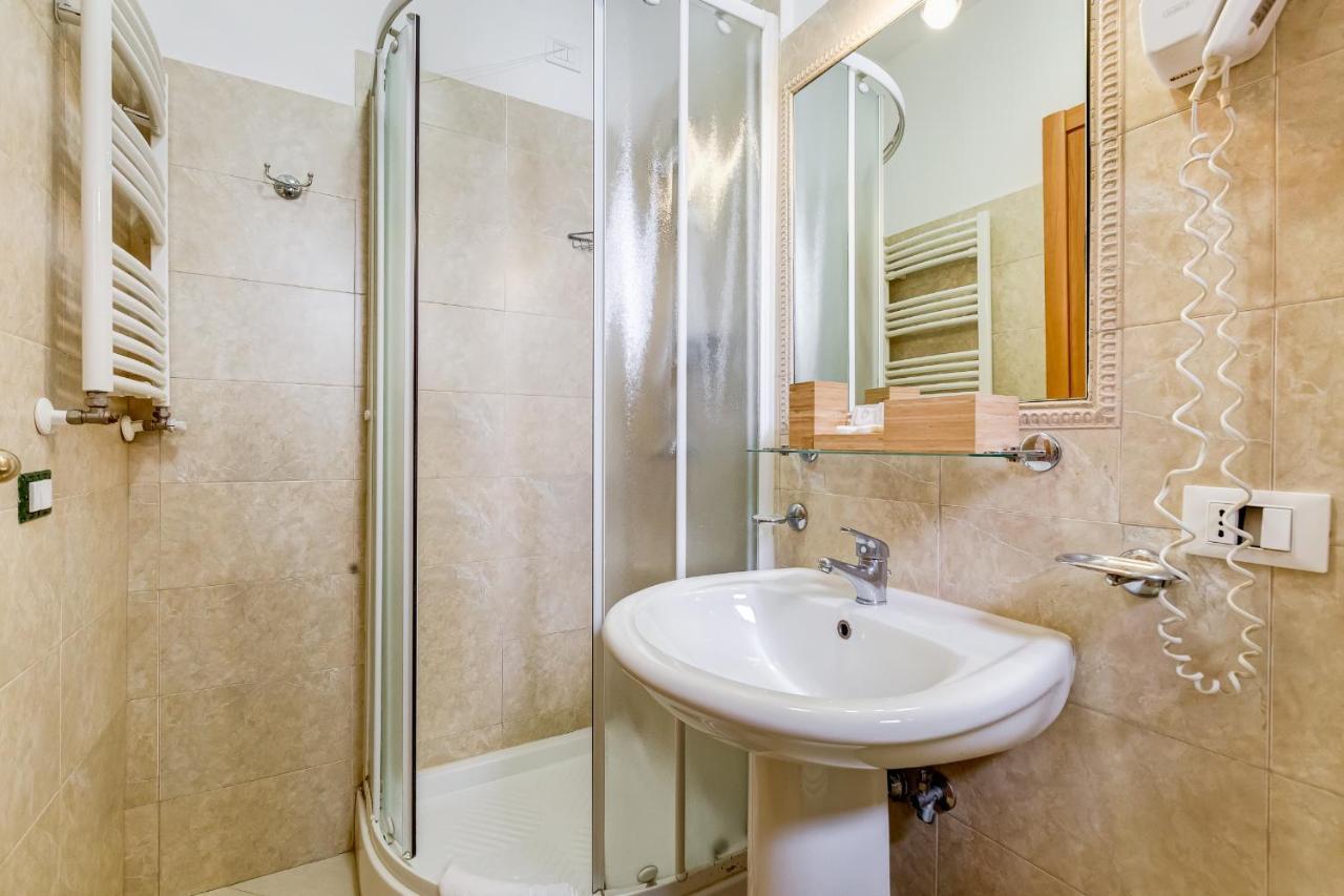 Jmartins Roma Suites Kültér fotó