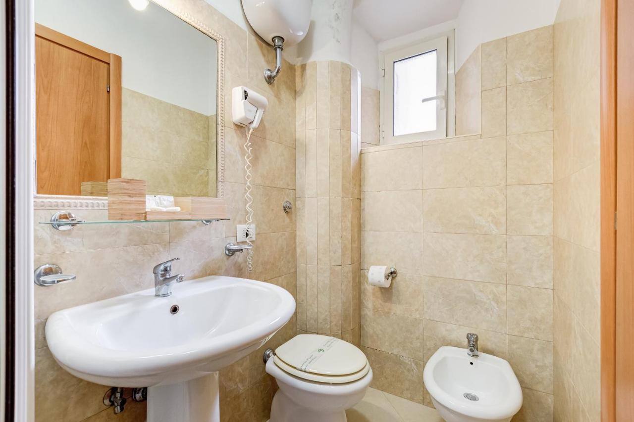 Jmartins Roma Suites Kültér fotó